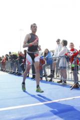 SCA NATATION TRIATHLON